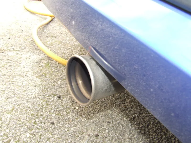 DSCF7172.webp