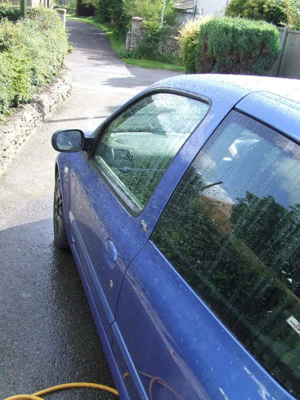 DSCF7175.webp