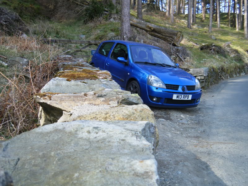 DSCF7179.jpg