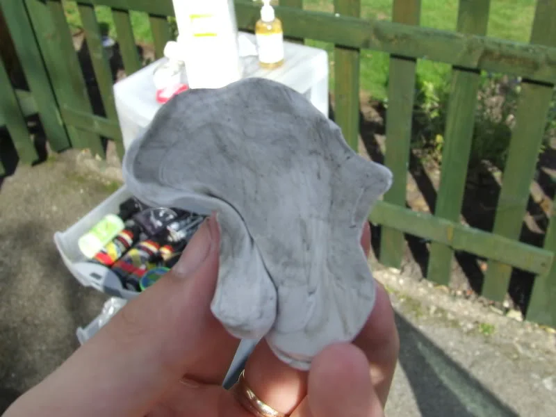 DSCF7179.webp