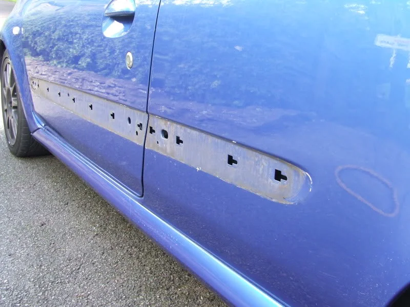 DSCF7183.webp