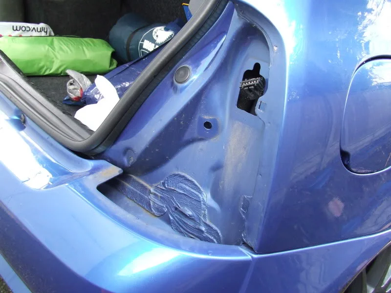 DSCF7185.webp