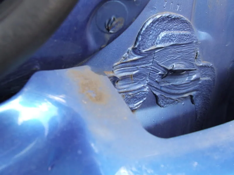 DSCF7186.webp