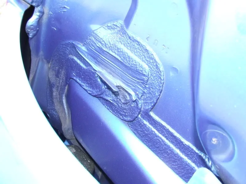DSCF7189.webp