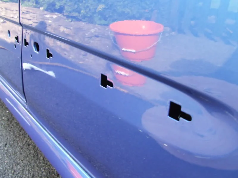 DSCF7190.webp