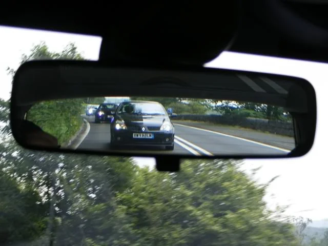 DSCF7211.webp