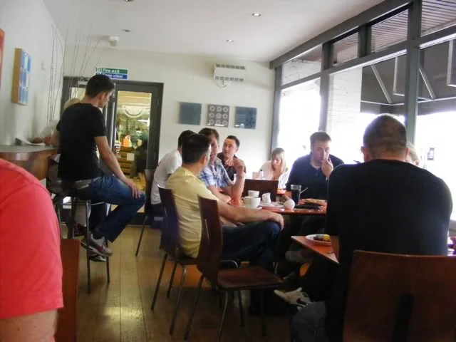 DSCF7220.webp