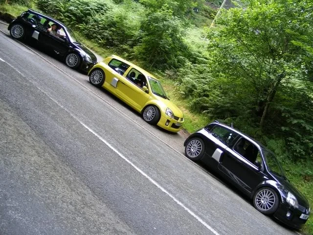 DSCF7248.webp