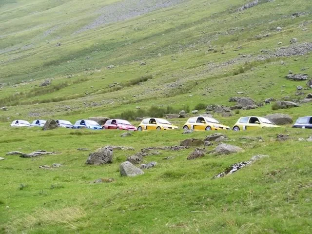 DSCF7252.webp