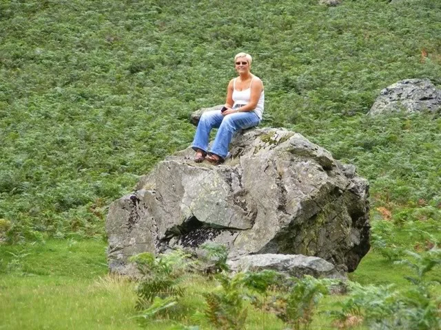 DSCF7254.webp