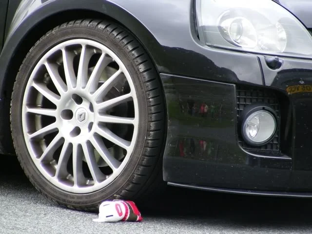 DSCF7268.webp