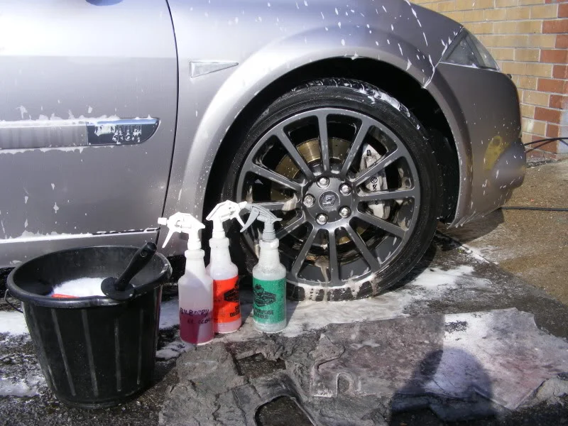 DSCF7354.webp