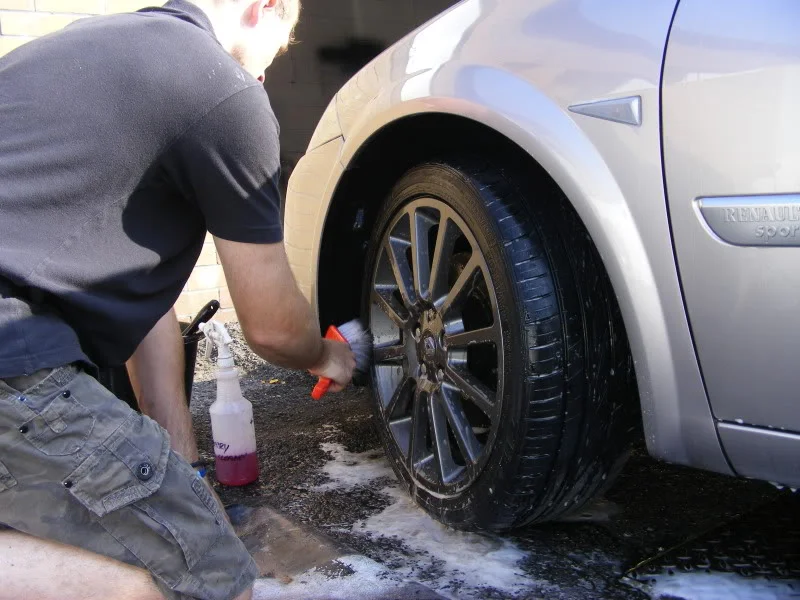 DSCF7359.webp