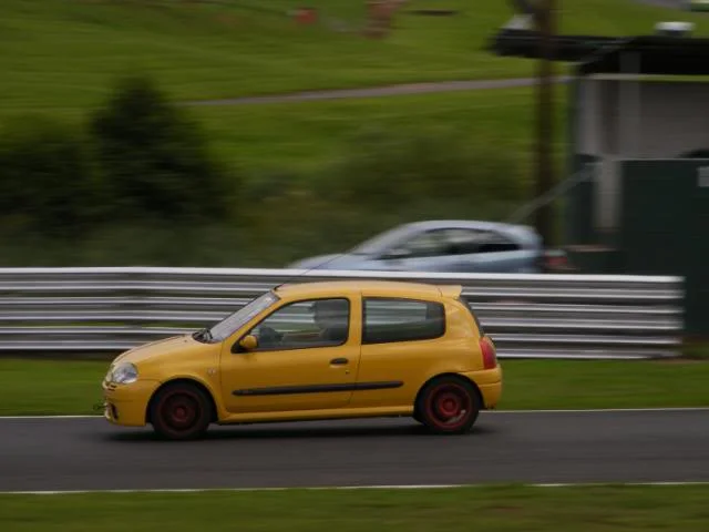 DSCF7360.webp