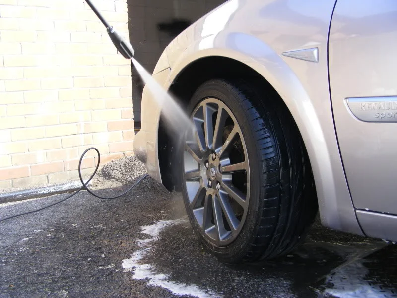 DSCF7360.webp