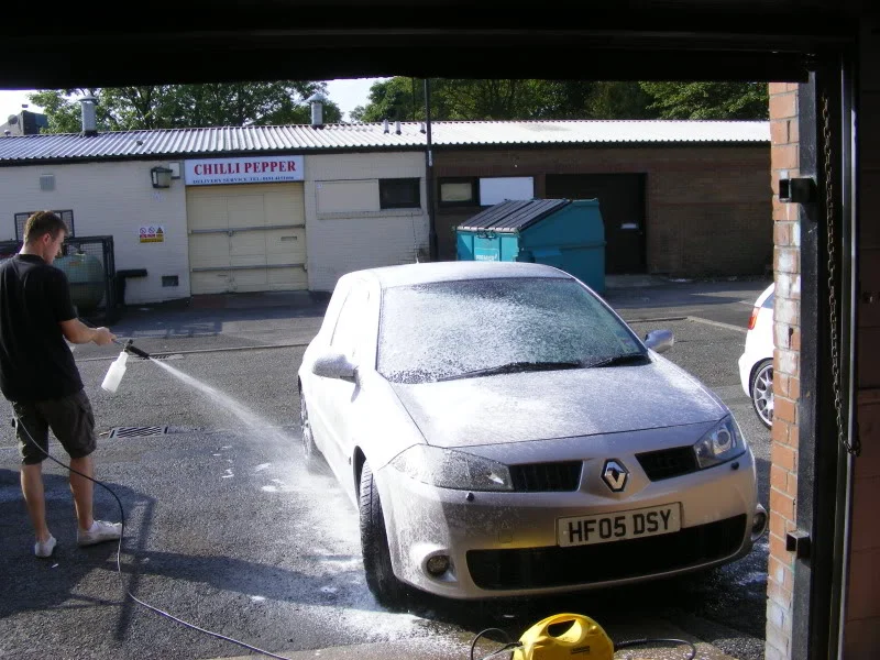 DSCF7361.webp