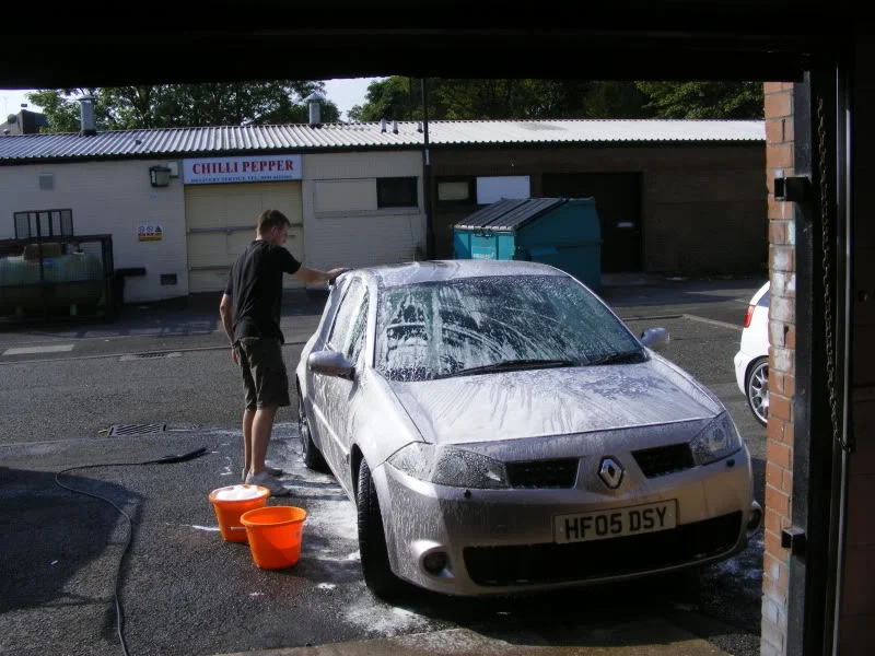 DSCF7362.webp