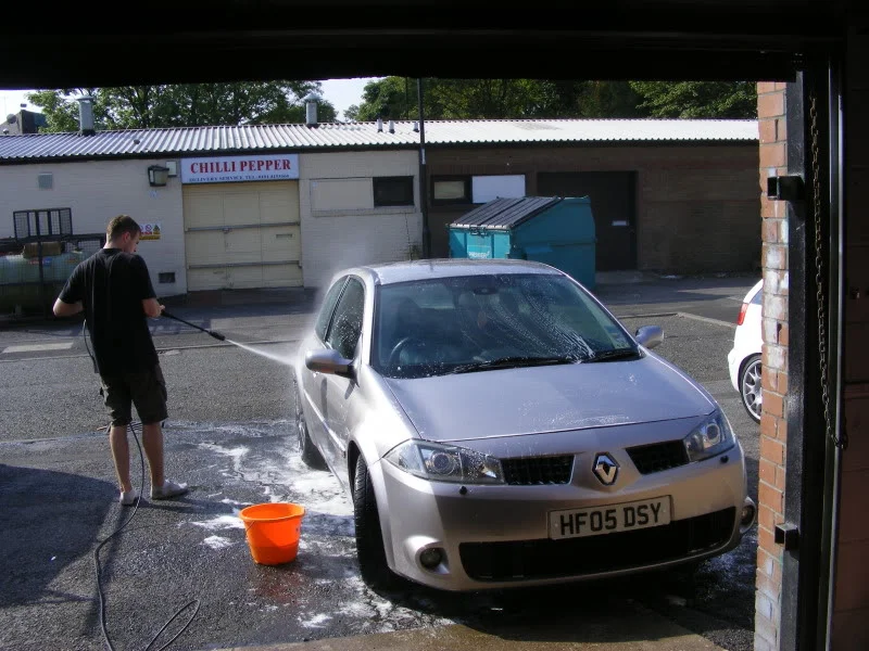 DSCF7363.webp