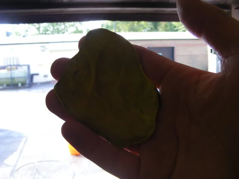DSCF7364.webp