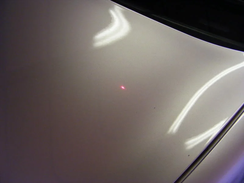 DSCF7368.webp