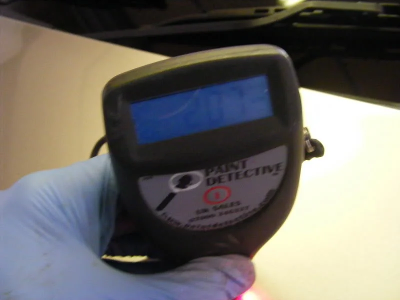 DSCF7369.webp