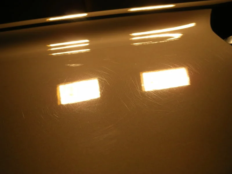 DSCF7371.webp