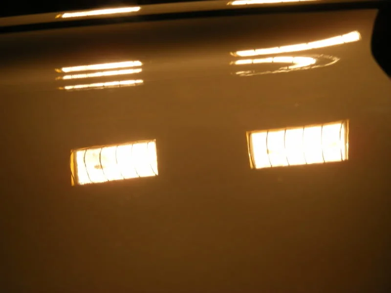 DSCF7372.webp