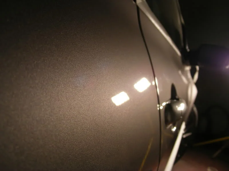 DSCF7377.webp
