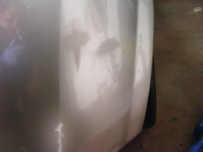 DSCF7378.webp