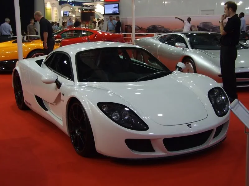 DSCF7379.webp