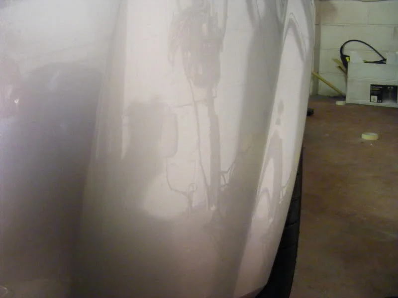 DSCF7379.webp