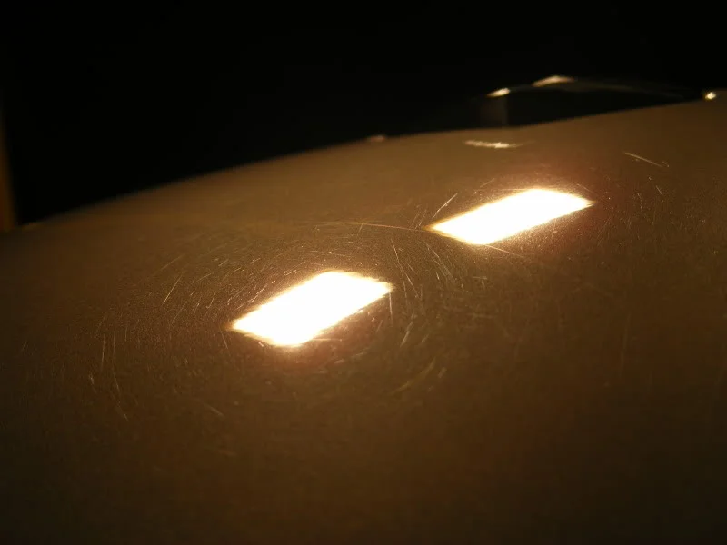 DSCF7380.webp