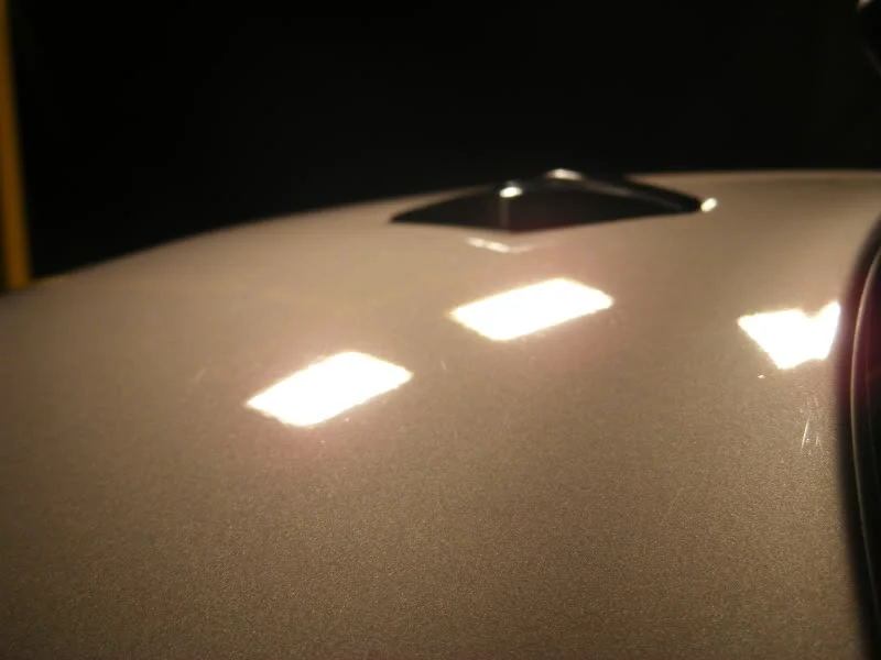 DSCF7381.webp