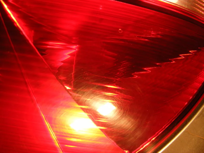 DSCF7385.webp
