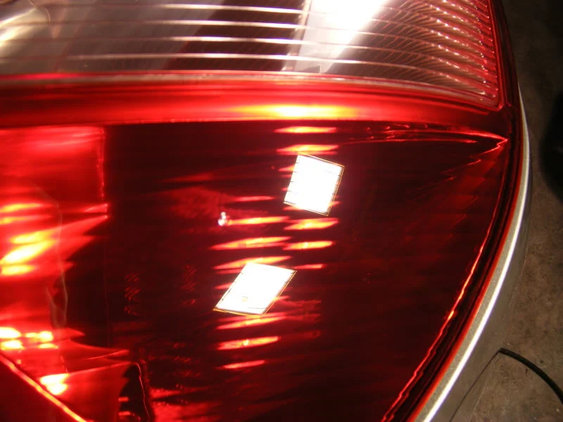 DSCF7386.webp