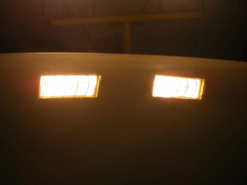 DSCF7392.webp