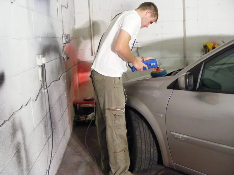 DSCF7394.webp