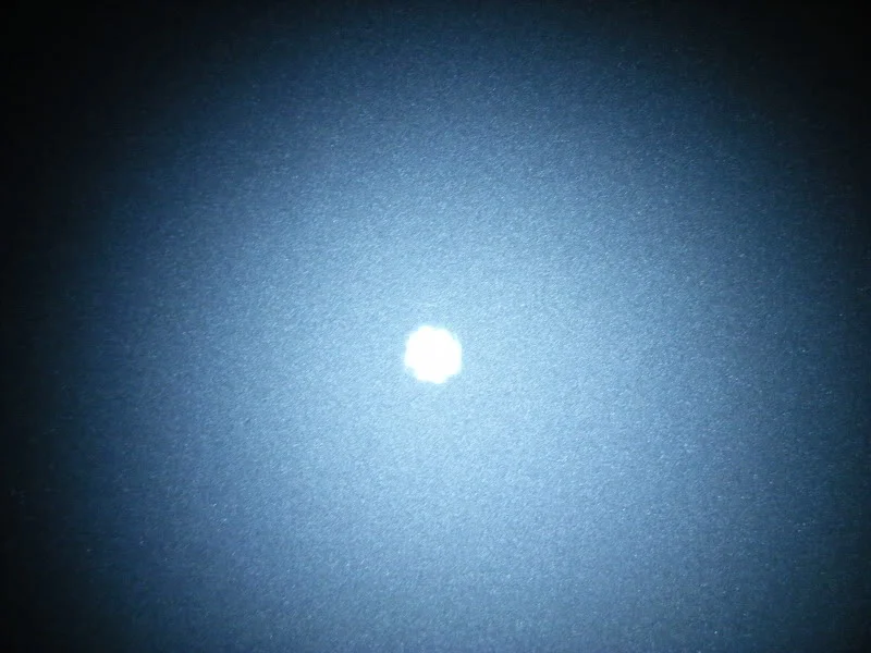 DSCF7395.webp