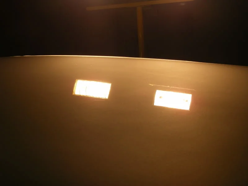DSCF7404.webp