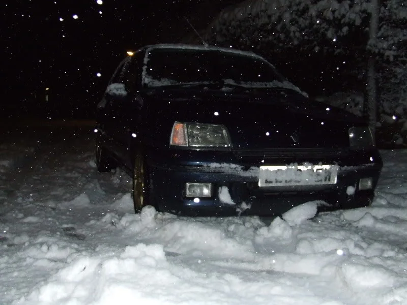 DSCF7404.webp