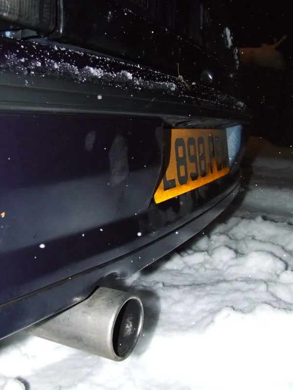 DSCF7409.webp