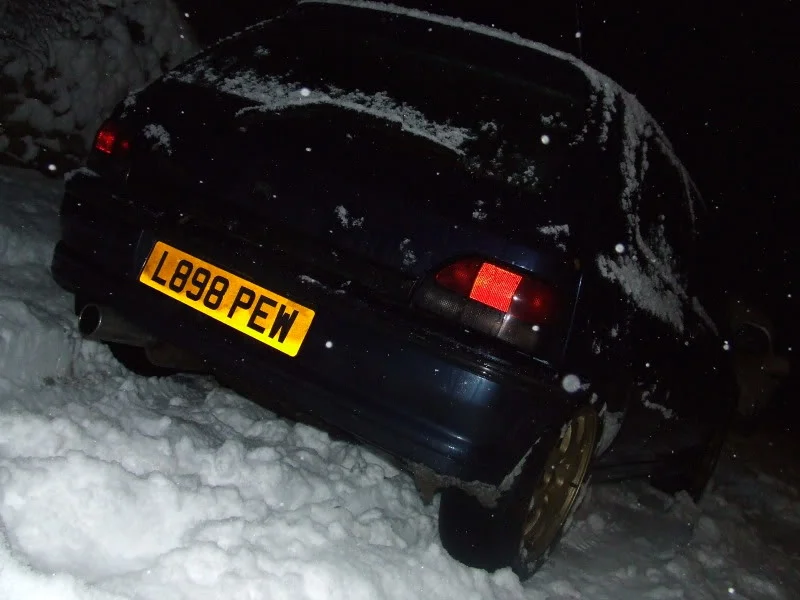 DSCF7413.webp
