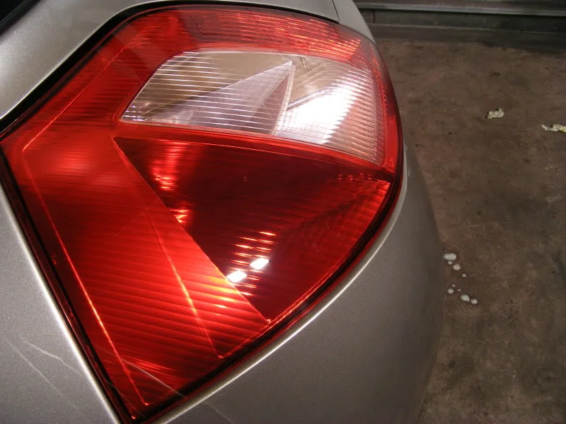 DSCF7415.webp