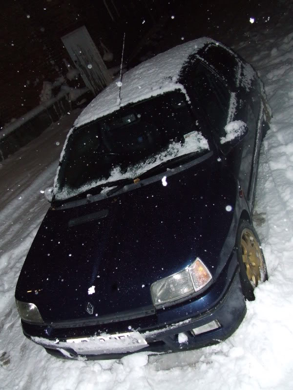 DSCF7416.jpg
