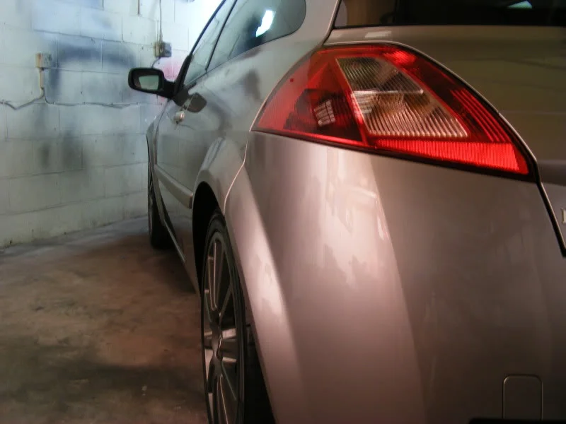 DSCF7417.webp