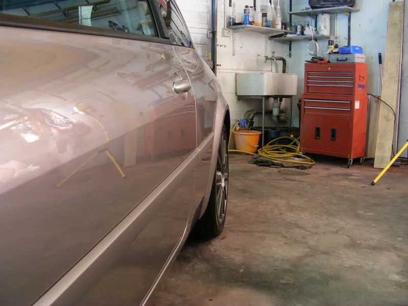 DSCF7419.webp