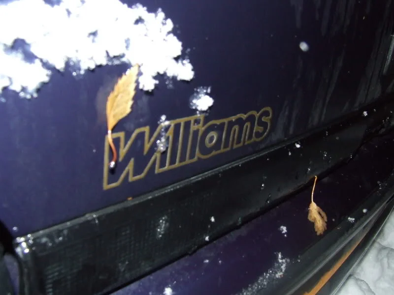 DSCF7420.webp