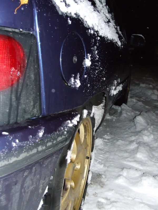 DSCF7421.webp