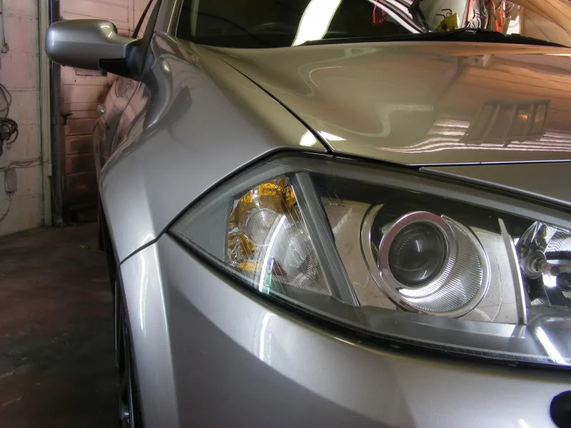 DSCF7422.webp