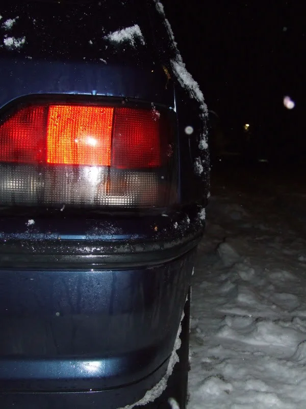 DSCF7422.webp